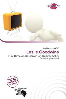 Leslie Goodwins