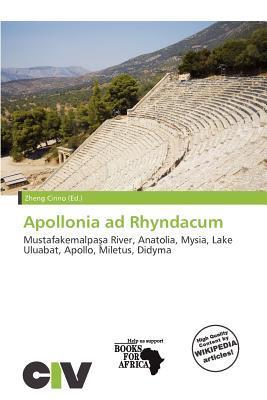 Apollonia ad Rhyndacum
