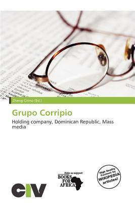 Grupo Corripio