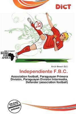 Independiente F.B.C.
