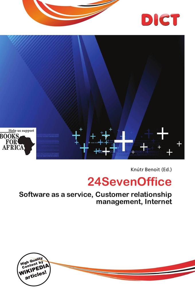 24SevenOffice