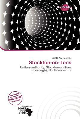 Stockton-on-Tees