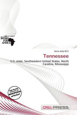 Tennessee