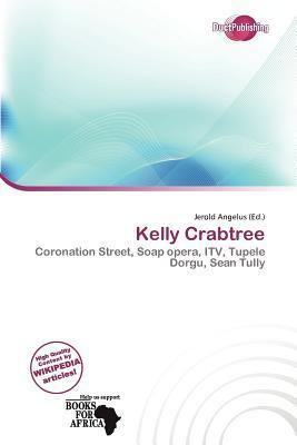 Kelly Crabtree