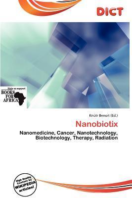 Nanobiotix