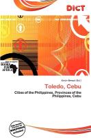 Toledo Cebu