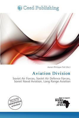 Aviation Division
