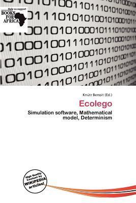 Ecolego