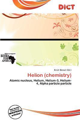 Helion (chemistry)