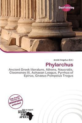 Phylarchus