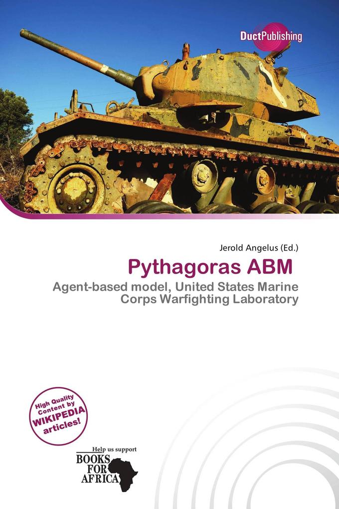 Pythagoras ABM