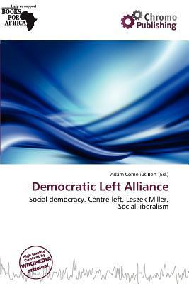 Democratic Left Alliance