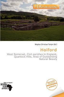 Holford
