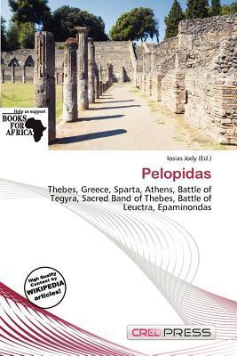 Pelopidas