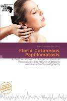 Florid Cutaneous Papillomatosis