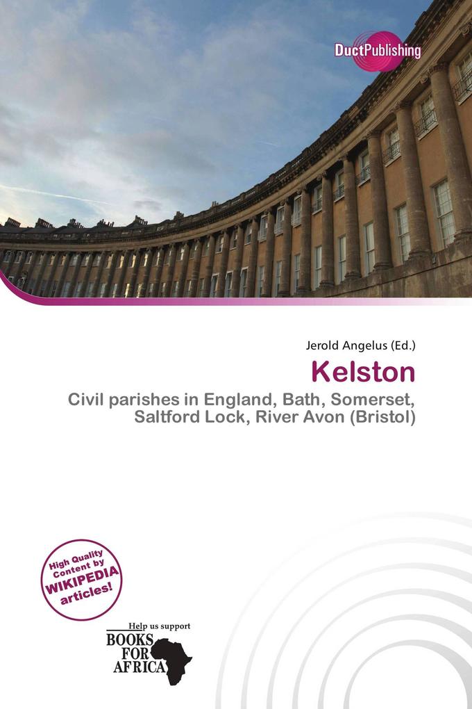 Kelston
