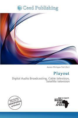 Playout