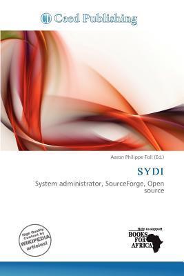 SYDI