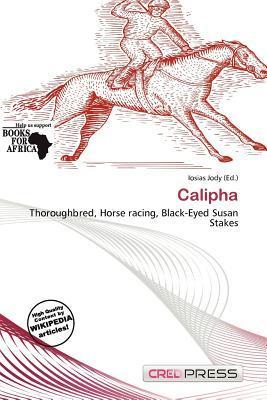 Calipha