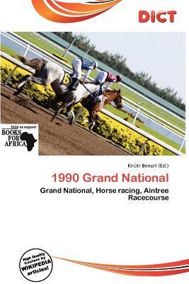 1990 Grand National