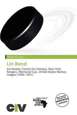 Lin Bend