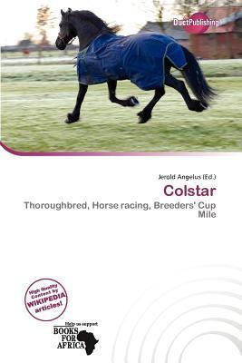 Colstar