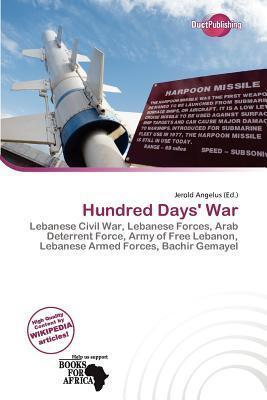 Hundred Days' War