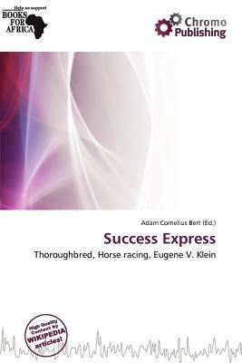 Success Express