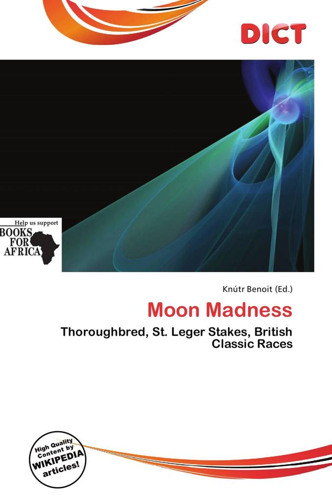 Moon Madness