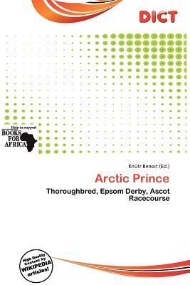 Arctic Prince
