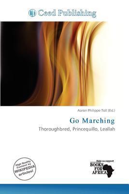Go Marching