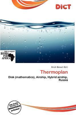 Thermoplan
