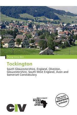 Tockington