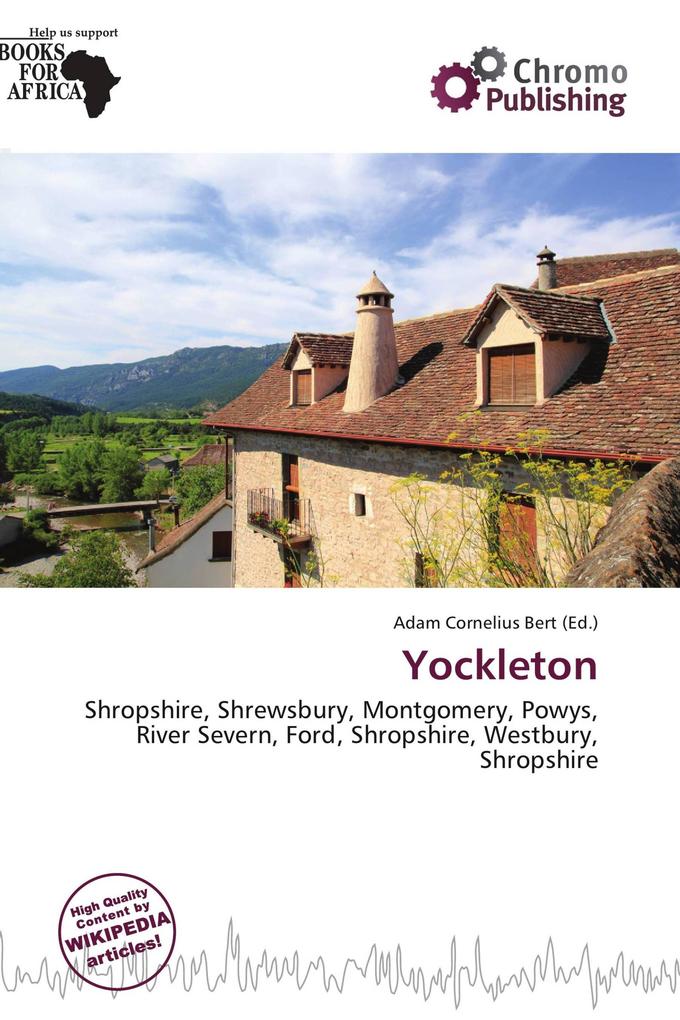 Yockleton