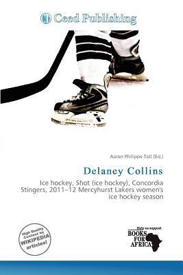 Delaney Collins