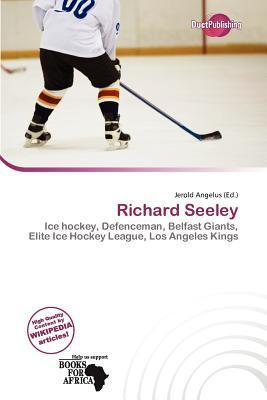 Richard Seeley