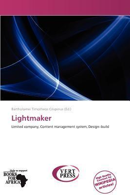 Lightmaker