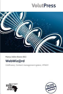 WebWiz@rd