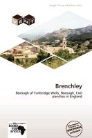 Brenchley