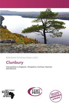 Clunbury