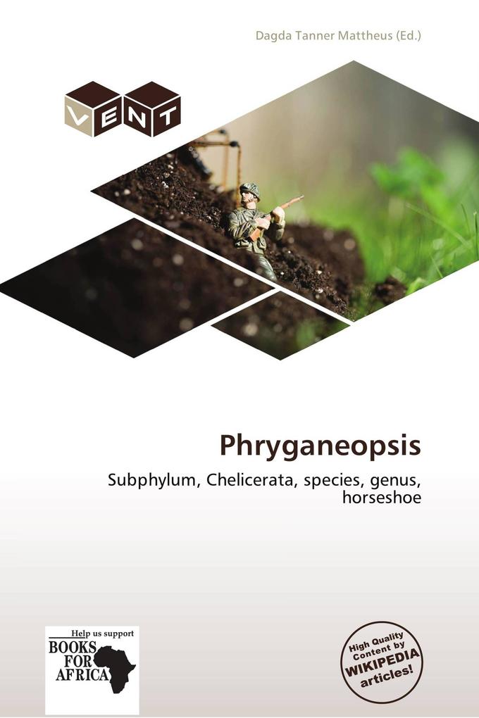 Phryganeopsis