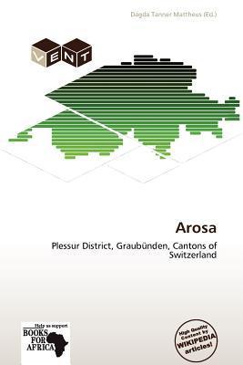 Arosa