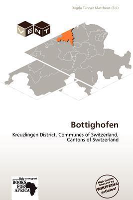 Bottighofen