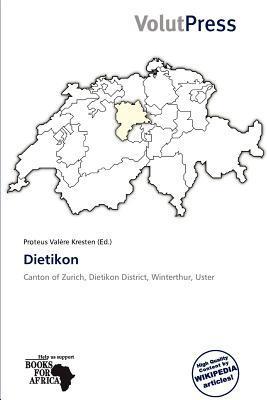 Dietikon