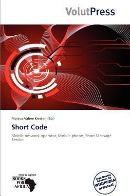Short Code