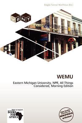 WEMU