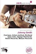 Johnny Smith