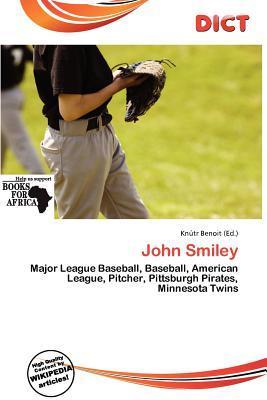 John Smiley