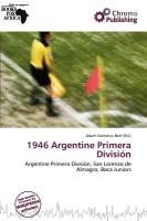 1946 Argentine Primera División