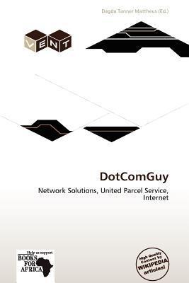 DotComGuy
